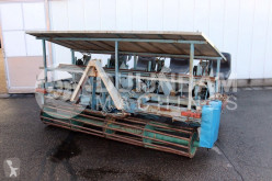 Planteuse 4000