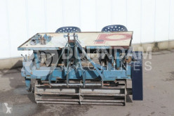 Planteuse 2r