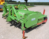 Arracheuse Baselier Krautschläger 3LKA 280