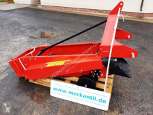 Siebkettenroder 1 Reihe NEU Arracheuse occasion