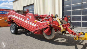 Arracheuse Grimme CS 150 Combistar