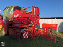 Arracheuse Grimme SE 150-60 NB