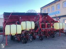 Grimme GL 36 T used Planter