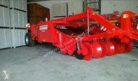 Kombajn Grimme RL 3000