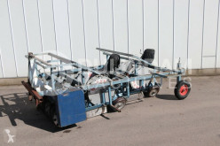 Planteuse -