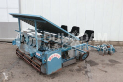 Planteuse Duijndam Machines