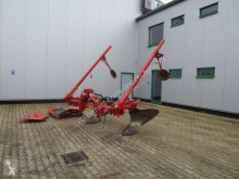 Вадачка Grimme BFL 200 - Beetformer