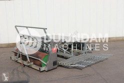 Planteuse 160
