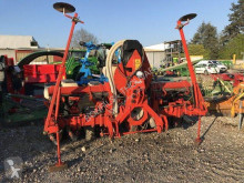 Kuhn MAXIMA Semoir monograine occasion
