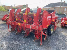 Planteuse Grimme GL34 KL