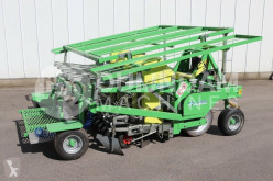 Planteuse Due Automatic 195