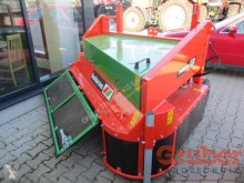 Broyeur de fanes UM 150-F