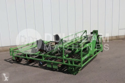 Planteuse Basrijs 4r