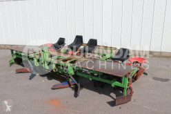Planteuse Basrijs Duijndam Machines