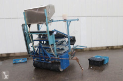 Planteuse 4000