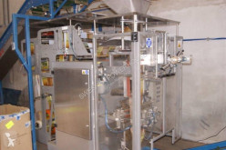 RADPAK RM-30CF Carry Fresh Pionowa Maszyna Pakująca/Vertical Packing Machine Maraîchage occasion