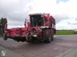 Agrifac