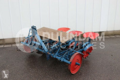 Planteuse Super Prefer Duijndam Machines