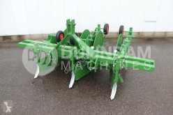 Planteuse Machines