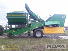 Arracheuse 8500