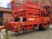Grimme DR 1500 Cultura de batata usado