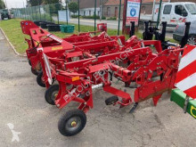 Cultivos especializados Cultivo de la patata Conformador de lomos Grimme GH4 ECO