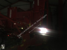 Grimme EVO 280 ClodSep Culture de la pomme de terre occasion