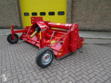 Conformador de lomos Grimme GR 300