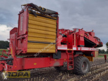 Cultivos especializados Grimme SE 150-60 UB XXL Cultivo de la patata usado