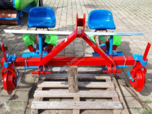 Equipos Planta Otro equipamiento usado