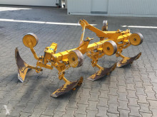 Kombajn Rumptstad 5 Rhg. mech.