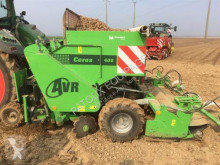 AVR CERES 400 Ekici ikinci el araç