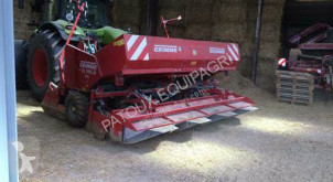 Plantadora Grimme GL 34 KL DFB