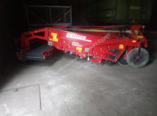 Grimme WH 200 S Culture de la pomme de terre occasion