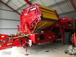 Grimme