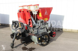 Seminatrice PLNA-5