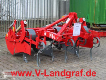Unia Potato-growing equipment FORMA 2