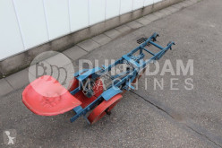 Seminatrice Super Prefer -