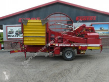 Cultivos especializados Grimme SE 85-55 UB XXL Cultivo de la patata usado