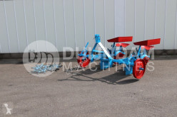 Super Prefer used Planter