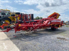 Cultivos especializados Cultivo de la patata Grimme GT 170 S