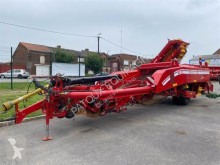 Cultivos especializados Cultivo de la patata Grimme GT 170 S