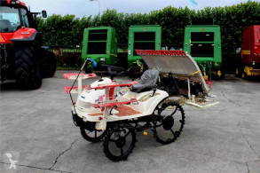 Yanmar