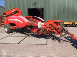 Grimme GZ1700 DL1 used Other specialised cultures