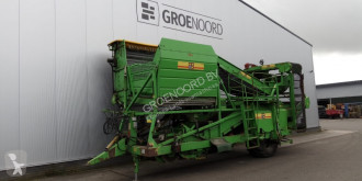 AVR 230B Biçerdöver ikinci el araç