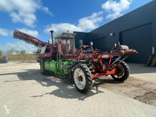 Potato harvester RMB 230 4r zelfrijder