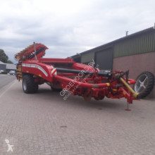 Potato harvester GT 300