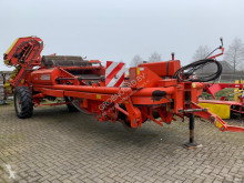 Grimme DL 1700 Kombajn używana