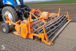 Struik Potato-growing equipment 4RF310F frontfrees