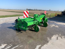 AVR GE-Force 4X75 Farmer Patates yetiştiriciliği ikinci el araç
